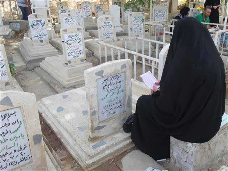 هل الموت يوم الجمعة من علامات حسن الخاتمة؟