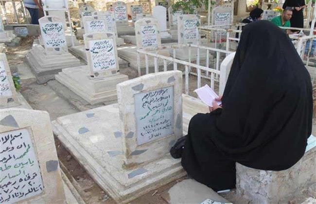 هل الموت يوم الجمعة من علامات حسن الخاتمة؟