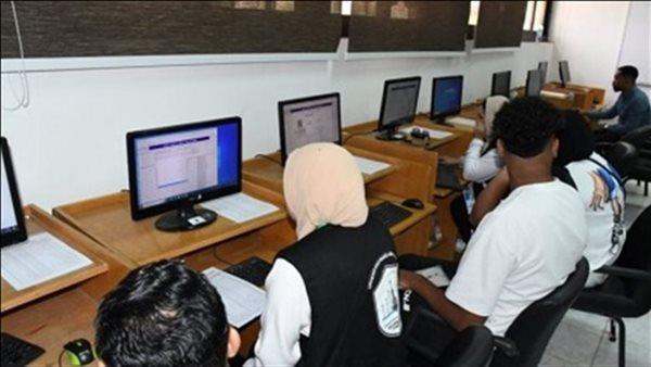 نصائح مهمة أثناء تسجيل رغبات تنسيق الجامعات 2026