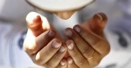 دعاء اليوم الثامن عشر من صفر