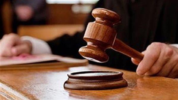 "خلال ساعات.. محاكمة 27 متهمًا في قضية "خلية عين شمس»
