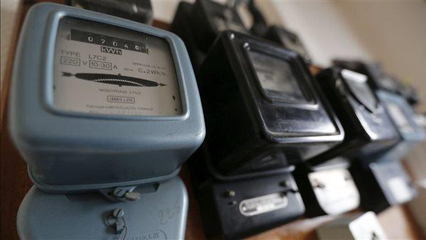 بعد تطبيق زيادة الـ12%.. تعرف على الأسعار الجديدة لشرائح الكهرباء