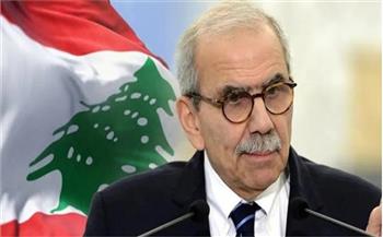   نواف سلام: الاعتداءات الإسرائيلية على جنوب لبنان انتهاك للسيادة وتهديد للتراث الوطني
