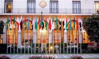   الجامعة العربية تُعزي الجزائر في ضحايا حادث انقلاب حافلة بومرداس