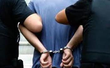 حبس سايس يطلب أموالا من المواطنين مقابل ركن سياراتهم