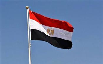 مصر تهيب بوسائل الإعلام الأجنبية تحري الدقة في تناول حادث استهداف السفينتين بميناء دمياط