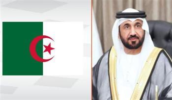 رئيس البرلمان العربي يعرب عن خالص تعازيه للجزائر في ضحايا حادث بومرداس