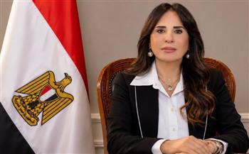   الإسكان: الاستعداد لطرح نحو 5000 وحدة سكنية بنظام الإيجار المنتهي بالتملك في 25 مدينة