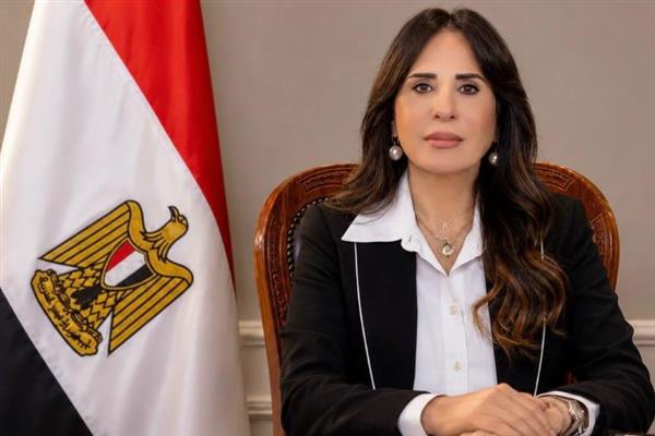 الإسكان: الاستعداد لطرح نحو 5000 وحدة سكنية بنظام الإيجار المنتهي بالتملك في 25 مدينة