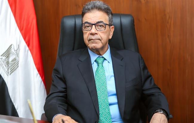 نقابة الأطباء البيطريين تنظم ورشة دولية لبحث الاستعداد للأوبئة الحيوانية "الإيبولا وهانتا"