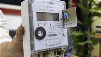 وزير الكهرباء: 100 مليار جنيه دعم سنوي لتغطية فرق التكلفة بين الإنتاج وفاتورة المواطن
