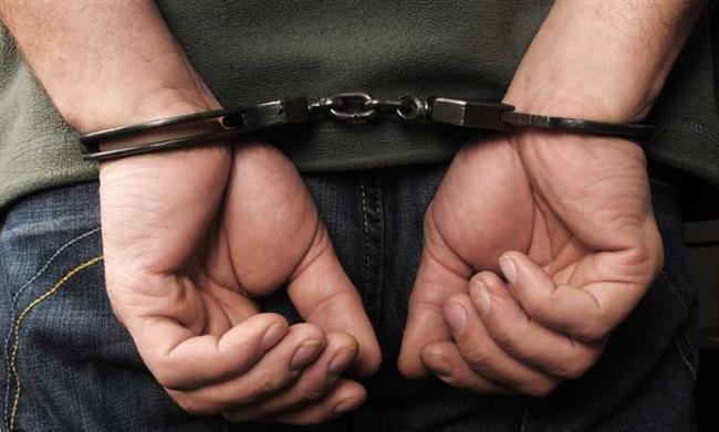 ضبط قضايا اتجار بالنقد الأجنبي بقيمة 7 ملايين جنيه 