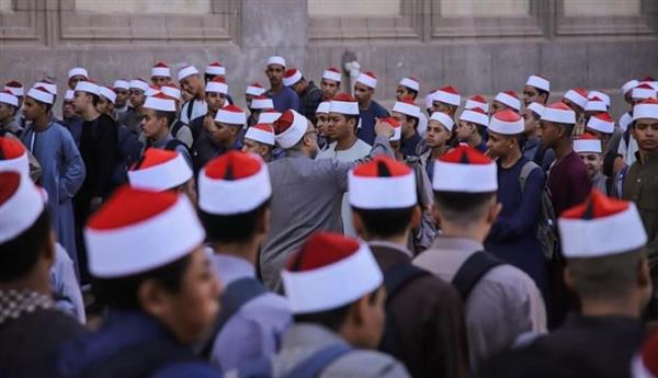 ضوابط تحويل الطلاب بين الأزهر والتربية والتعليم للعام الدراسي 2026/ 2027
