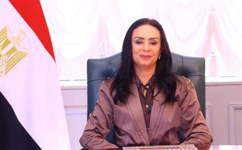   "التضامن": 606 مستفيدين مقيمين و92 ألف خدمة موثقة داخل مجمع " حياة"