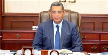 البحر الأحمر تطلق خطة جديدة للأمن المائي