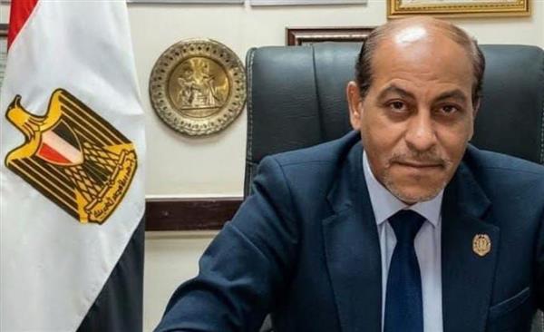 تموين القليوبية تضبط 18 ألف قطعة حلوى أطفال داخل مصنع غير مرخص