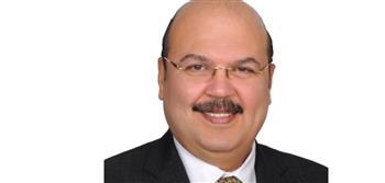 النائب ميشيل الجمل: نجاح التوصل لاتفاق المرحلة الثانية في غزة يؤكد مكانة مصر المحورية