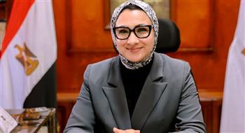   محافظ الوادي الجديد: الموافقة على إنشاء لجنة عامة للأورام بالتأمين الصحي بالداخلة 