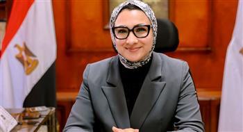 محافظ الوادي الجديد: الموافقة على إنشاء لجنة عامة للأورام بالتأمين الصحي بالداخلة