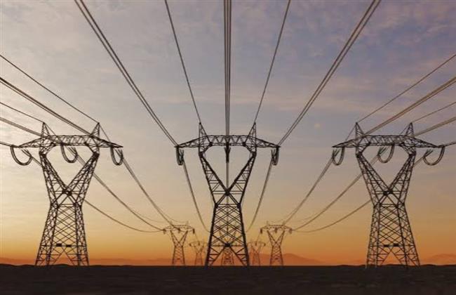 متحدث الكهرباء: التعريفة الجديدة توازن بين الدعم واستدامة الخدمة