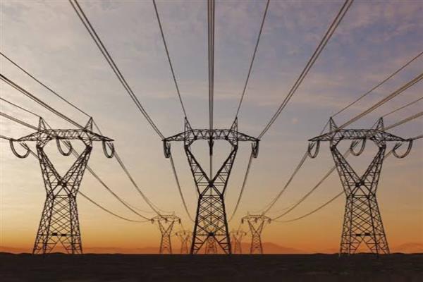 متحدث الكهرباء: التعريفة الجديدة توازن بين الدعم واستدامة الخدمة