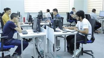    تفاصيل الحدود الدنيا للمرحلة الثانية وظهور نتيجة تنسيق المرحلة الأولى 