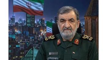    محسن رضائي أمينا لمجلس الأمن القومي وممثلا لخامنئي