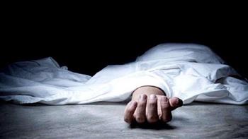  بسبب خلافات بينهم.. مصرع شخص على يد عاطلين في المنوفية