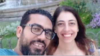   مصرع أسرة كاملة.. تفاصيل جديدة في جريمة التجمع الخامس