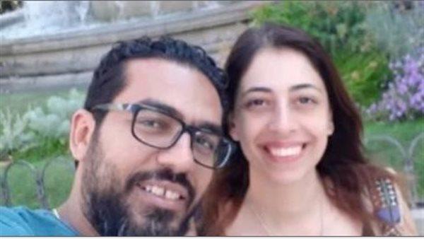 مصرع أسرة كاملة.. تفاصيل جديدة في جريمة التجمع الخامس