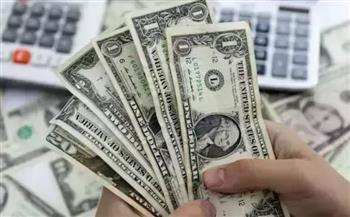 الدولار مقابل الجنيه اليوم.. تحديث جديد للأسعار