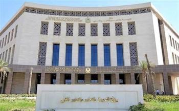   تأجيل الدراسة 2027 ..  التعليم تحسم الجدل وتكشف موعد بدء العام الجديد