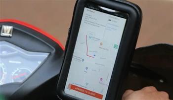 لبنان يتجه لحماية عمال المنصات الرقمية باتفاقية دولية جديدة
