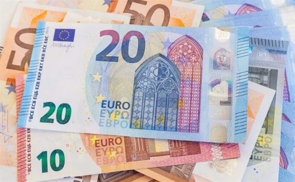 آخر تحديث لسعر اليورو اليوم.. تحرك جديد أمام الجنيه