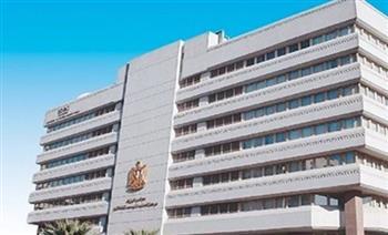 "معلومات الوزراء": تحولات متسارعة تشهدها أسواق الطاقة عالمياً مع تصاعد الصراعات الجيوسياسية