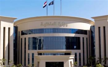   كشف ملابسات تضرر شخص من قيام ملثمين مسلحين بسرقته بالإكراه بالقليوبية