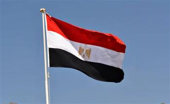   مصر تُعرب عن تعازيها لجمهورية النيجر في ضحايا حادث تصادم حافلتين