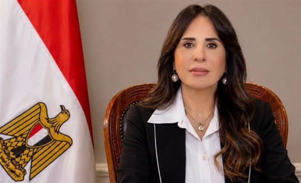 مواعيد تسليم قطع الأراضي المخصصة للمواطنين بالأراضي المضافة لمدينة العبور الجديدة
