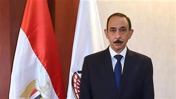 من الاستغاثة إلى التدخل.. قرار عاجل لإنقاذ طفل سوهاج