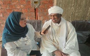 أسامة: أساتذة الجامعات السودانية يعودون إلى البلاد.. و500 أستاذ يغادرون مصر