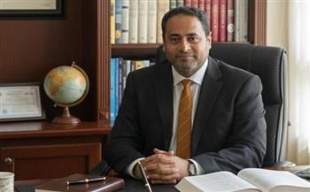   القصاص: تصريحات نتنياهو بشأن غزة تنقلب على جهود الوسطاء وتهدد اتفاق وقف إطلاق النار