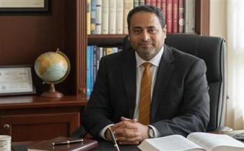 القصاص: تصريحات نتنياهو بشأن غزة تنقلب على جهود الوسطاء وتهدد اتفاق وقف إطلاق النار