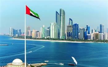   الإمارات تحبط هجمات سيبرانية متقدمة استهدفت قطاعات حيوية