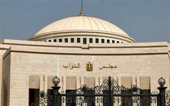   مجلس النواب يهنئ شعبة المحررين البرلمانيين بفوز مجلسها الجديد