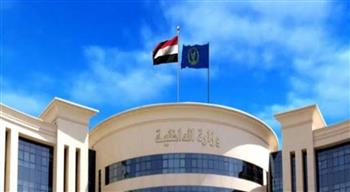   استجابة لشكاوى الأهالي.. ضبط 2558 مخالفة بالمقطم