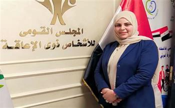 محافظ الأقصر يصدر قرارًا بتكليف مسؤول لملف الإعاقة بالمحافظة