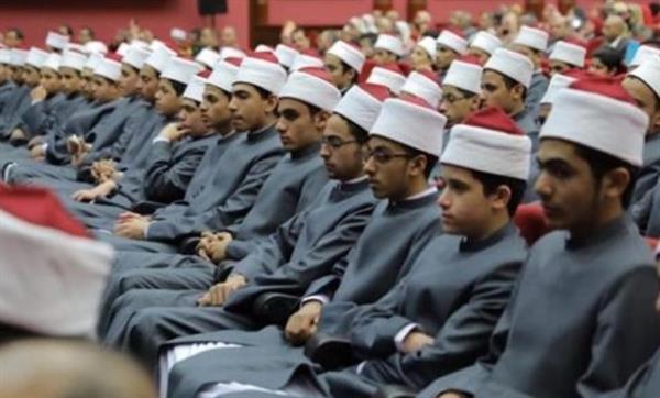 قبل بدء الدراسة.. الأزهر يحدد مصروفات المعاهد العادية والنموذجية واللغات