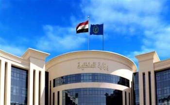   الأمن يحسم الجدل حول فيديو ضابط الشرطة المفبرك
