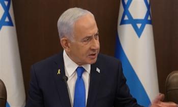 متحدث "فتح": نتنياهو سيختار الدعاية الانتخابية على حساب الشعب الفلسطيني