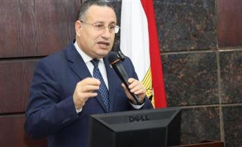   رسميًا.. إعلان الحد الأدنى لتنسيق الجامعات للشعبة الأدبية